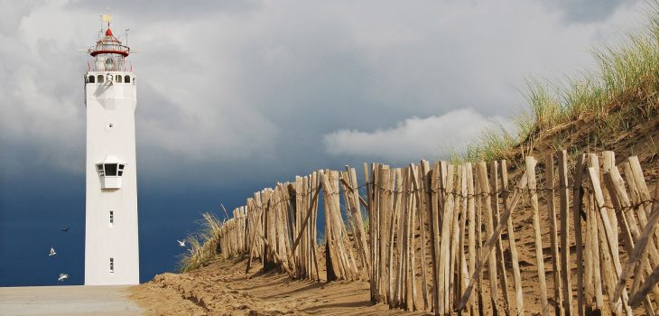 VvE-beheer Noordwijk