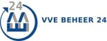 VvE Beheer 24
